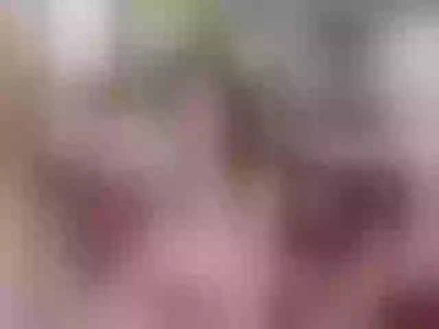 Live sex webcam photo for Victims-party #271095114