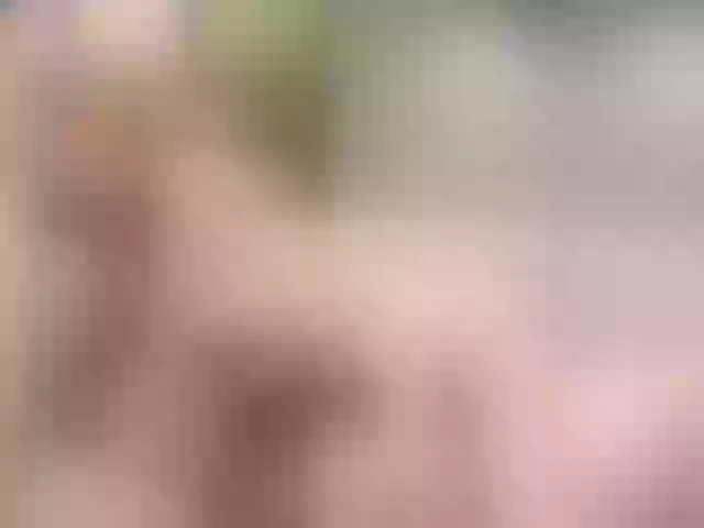 Live sex webcam photo for Victims-party #271103203