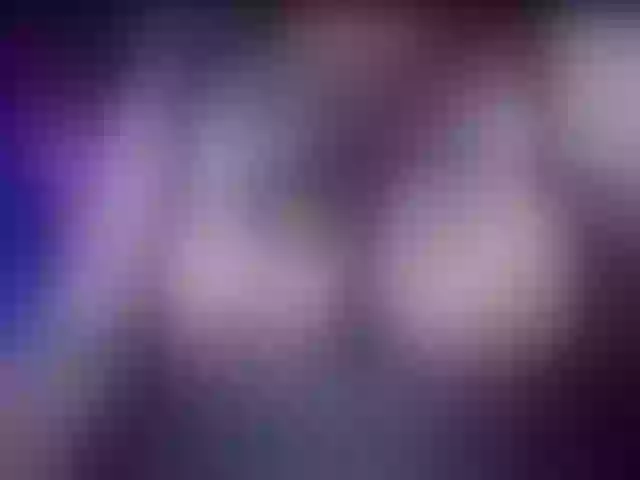 Live sex webcam photo for samantha-rock #271096128