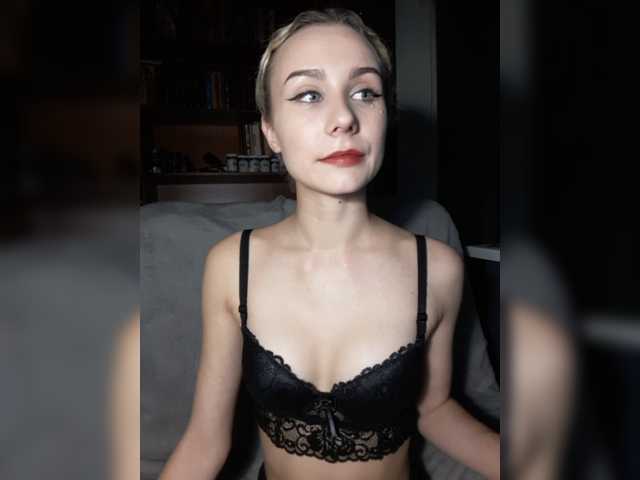 Live sex webcam photo for Star-show #271107721