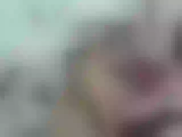 Live sex webcam photo for tiifanypalme #271096591