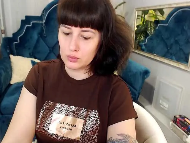 Live sex webcam photo for Alexa-Liberty #271107903