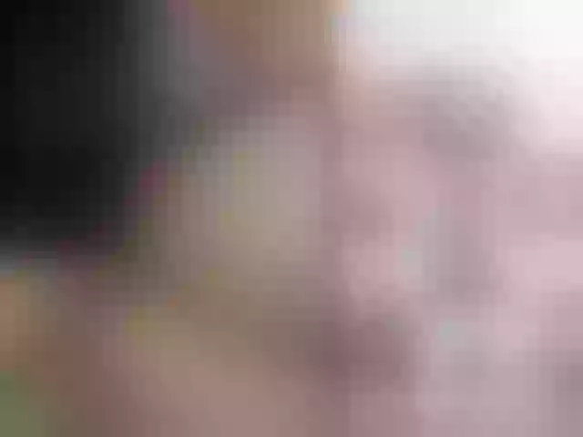 Live sex webcam photo for tokyosex #271096121