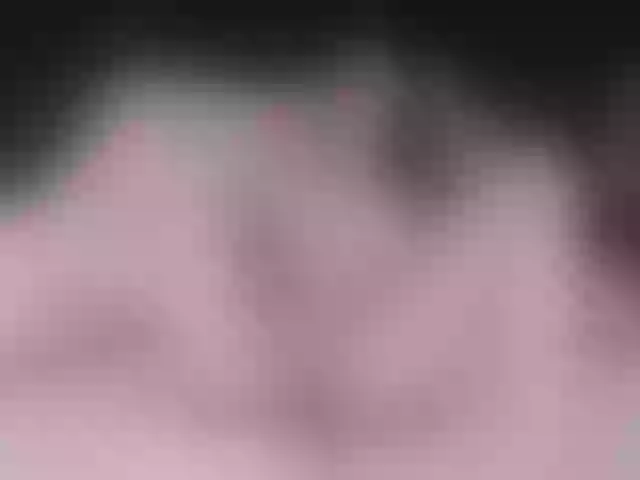 Live sex webcam photo for PreciousCooki #271108192