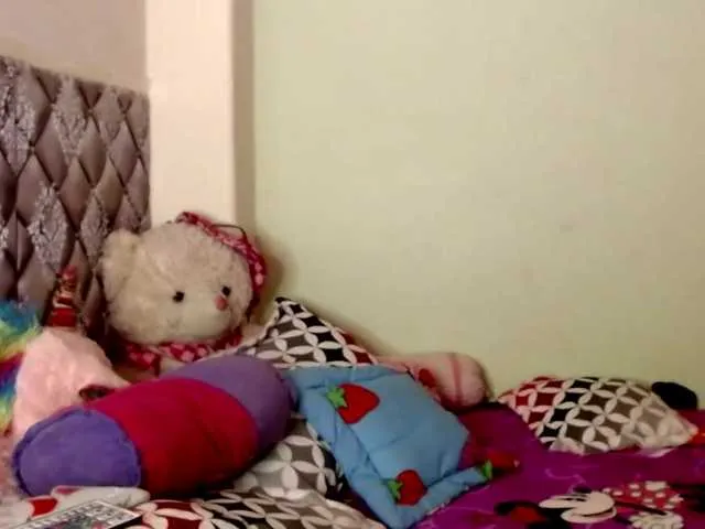 Live sex webcam photo for vanne-rabbit #271100886