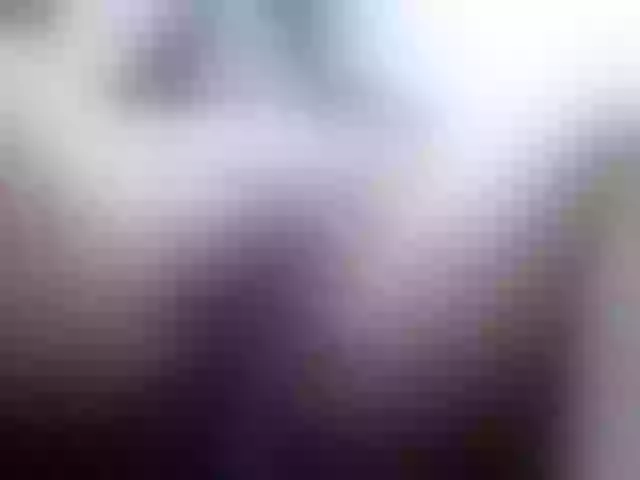 Live sex webcam photo for Sharondumplin #271095760