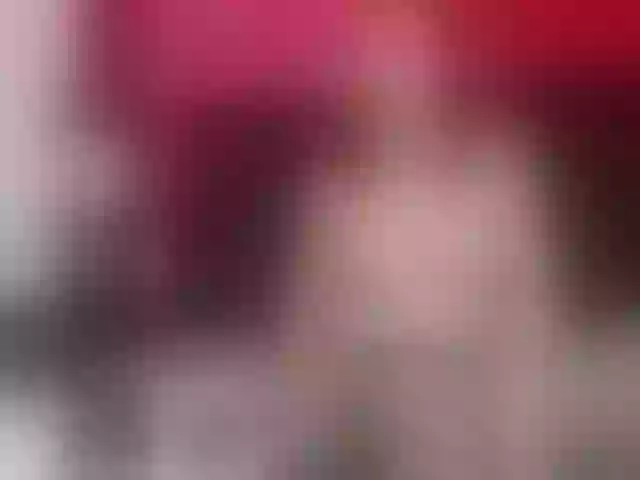 Live sex webcam photo for pamelazea #271104057