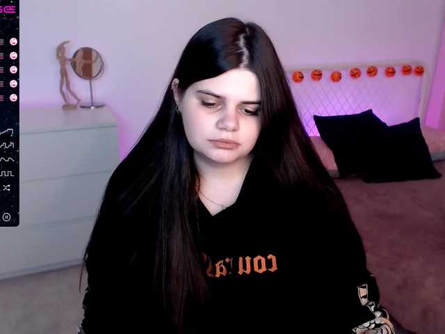 Live sex webcam photo for JoyOnee #271104208