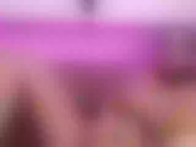 Live sex webcam photo for Dora-Banks #271103496