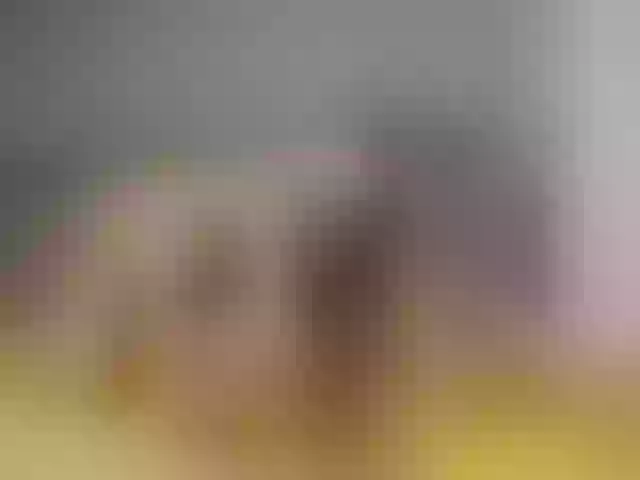 Live sex webcam photo for KarmaSex #271107312