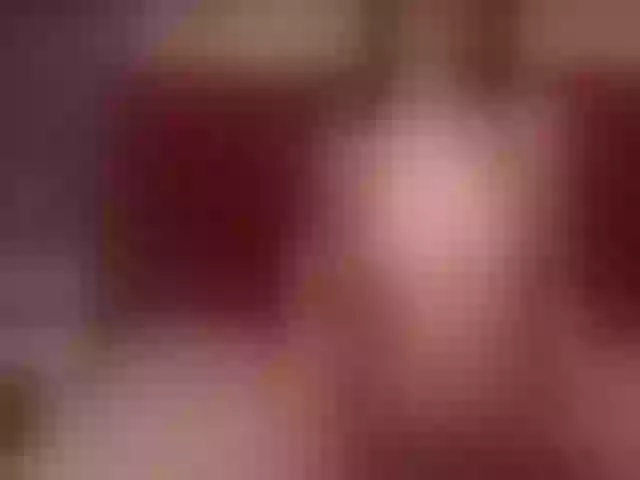 Live sex webcam photo for Ashley-Tisdal #271108429