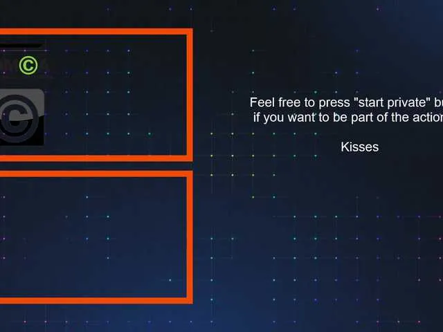 Live sex webcam photo for IvonneMiller #271096037