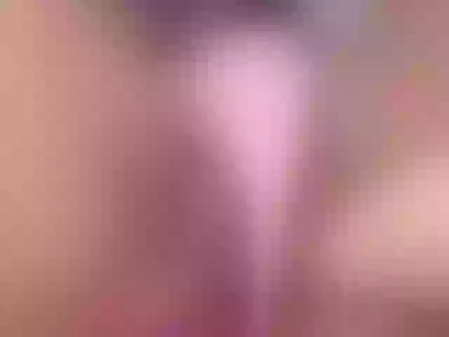 Live sex webcam photo for Sara-Sullivan #271103568