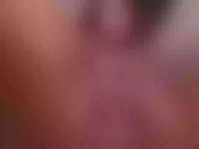 Live sex webcam photo for sofia-ebony #271107821