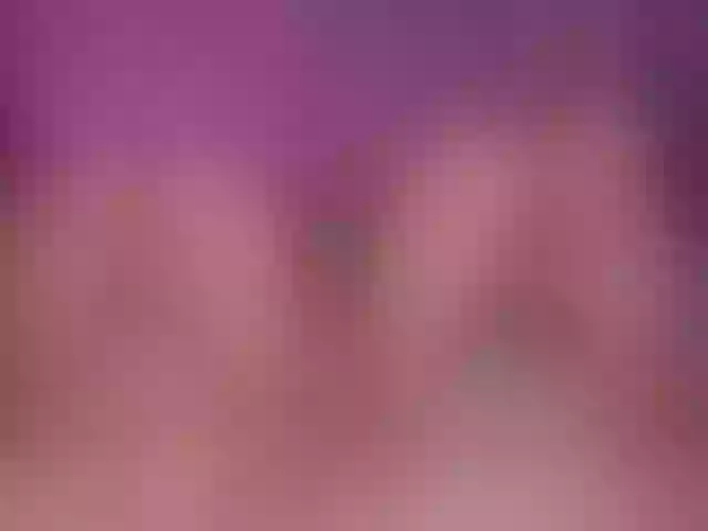 Live sex webcam photo for EllaaMaary #271103321