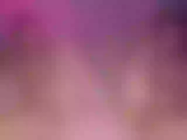 Live sex webcam photo for EllaaMaary #271107539