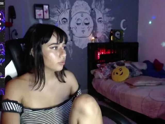 Live sex webcam photo for raven-gotic #288006793