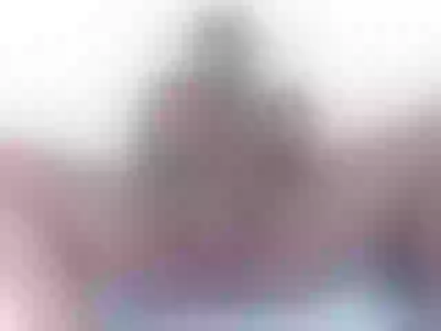 Live sex webcam photo for ginger-milys #271108050