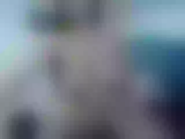 Live sex webcam photo for Kardaluna #271096686