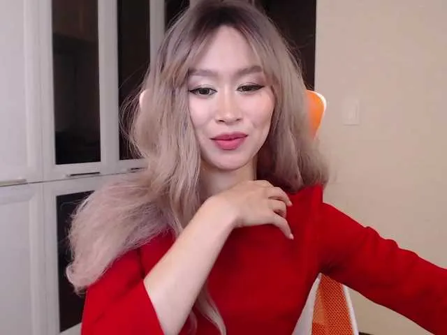 Live sex webcam photo for LiuSeon #271103797