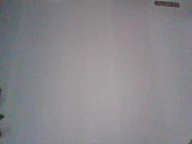 Live sex webcam photo for Baby_Boom_ka #271102599