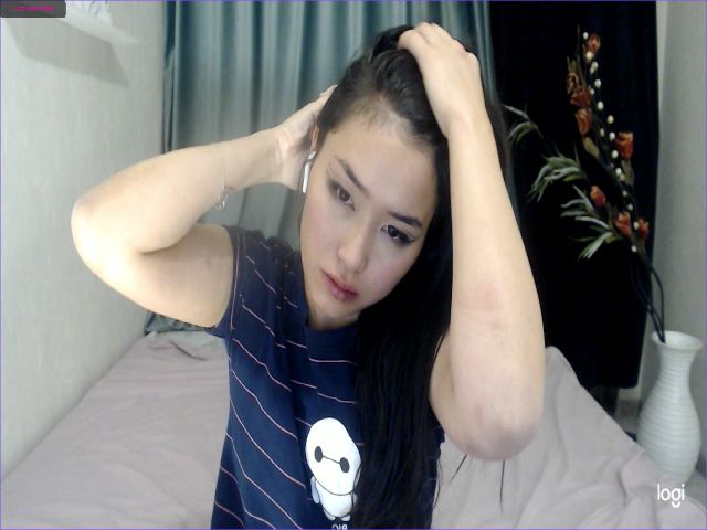 Live sex webcam photo for sayshi_lee #271104558