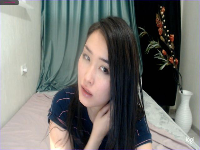 Live sex webcam photo for sayshi_lee #271106524
