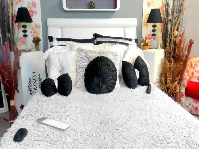 Live sex webcam photo for LissaJo #271102041