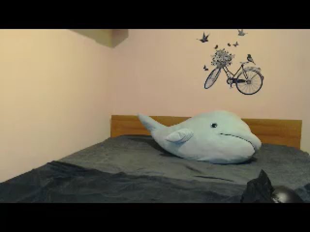 Live sex webcam photo for JaneSky #271098403