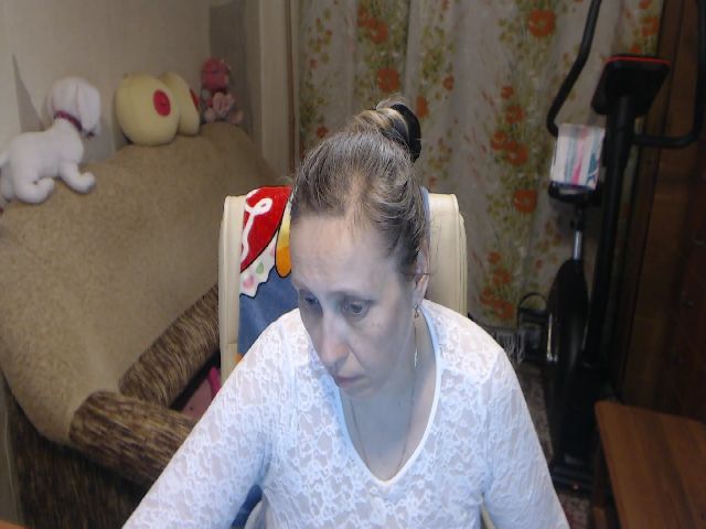 Live sex webcam photo for Olguscha #271105365