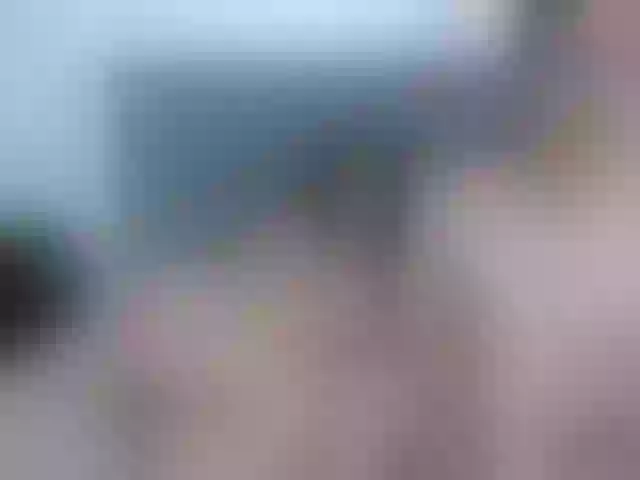 Live sex webcam photo for Rude-n-Cute #271107935