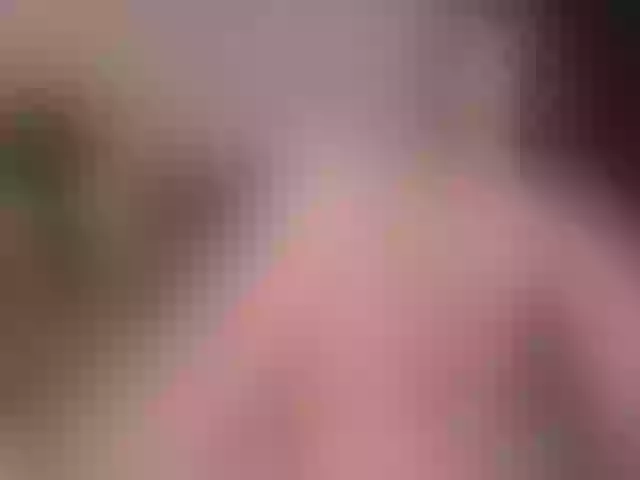 Live sex webcam photo for NinaCavalli #271096074