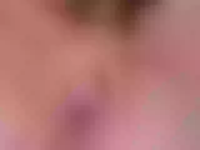 Live sex webcam photo for ManuelaVega #271100365