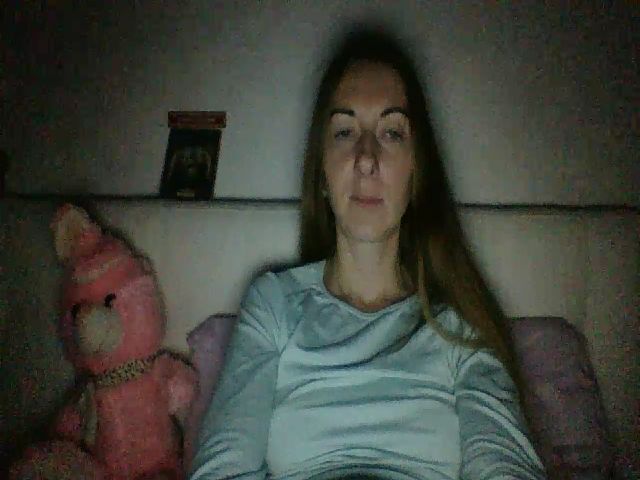 Live sex webcam photo for CheelyWilly #271110166