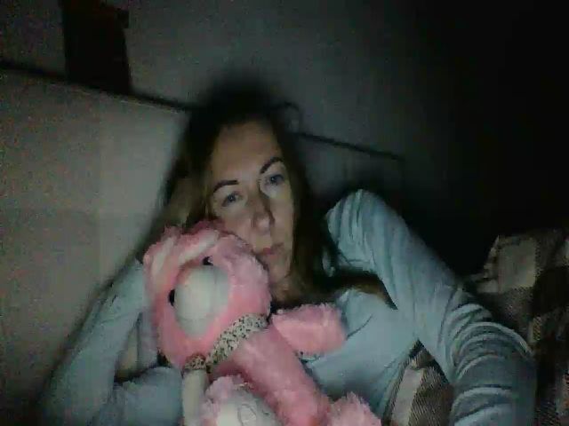 Live sex webcam photo for CheelyWilly #271110933