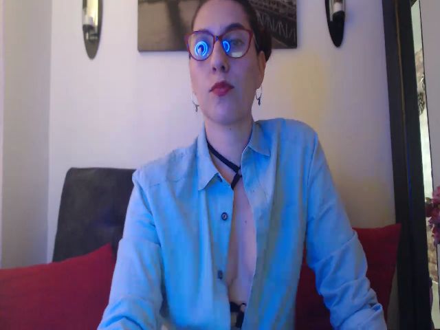 Live sex webcam photo for Sandrylove #271110037