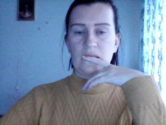 Live sex webcam photo for Sosweetbaby #271104661