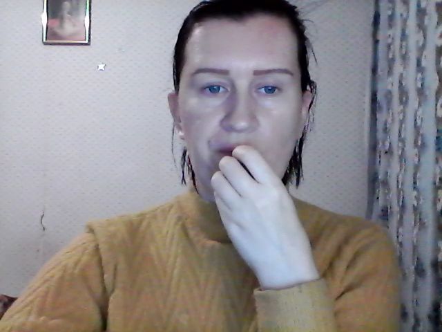 Live sex webcam photo for Sosweetbaby #271106712