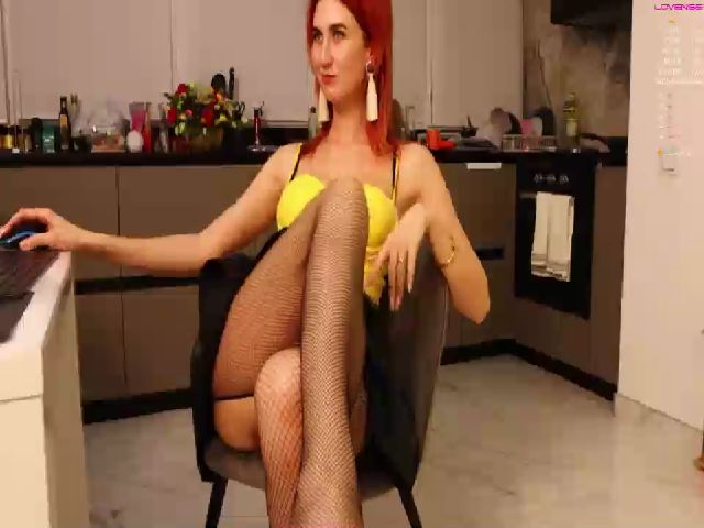 Live sex webcam photo for aStarTa_ #271110482