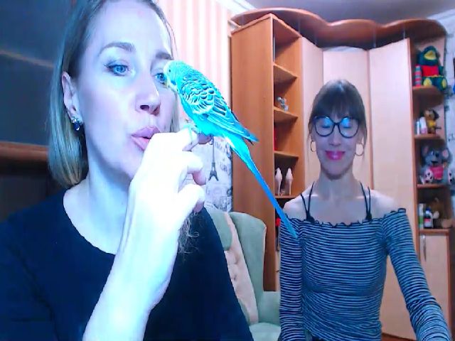 Live sex webcam photo for Oly_nice_ #271106376