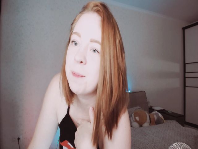 Live sex webcam photo for RedWoddy #271109209