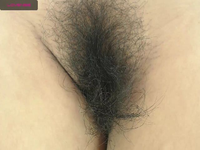 Live sex webcam photo for Sweet_barbiie #271098264