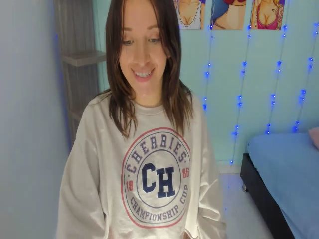 Live sex webcam photo for ANETTE_ALVES #271097217