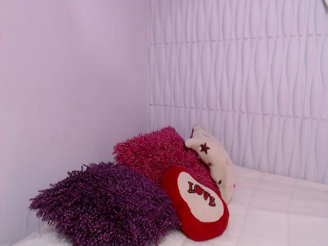 Live sex webcam photo for Vannemedina #271106117