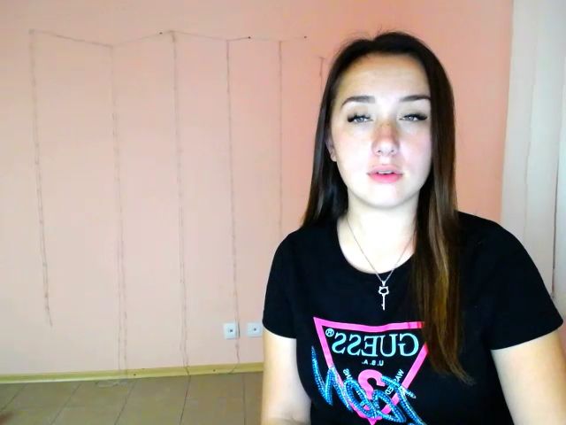 Live sex webcam photo for Candy4Love_ #271098657