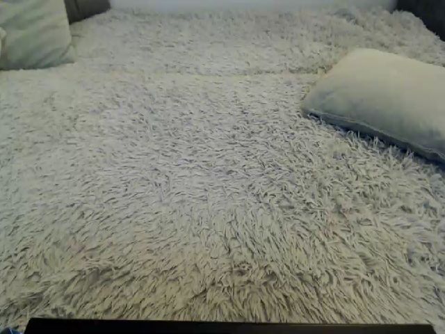 Live sex webcam photo for Xxxawesomeart #271111141