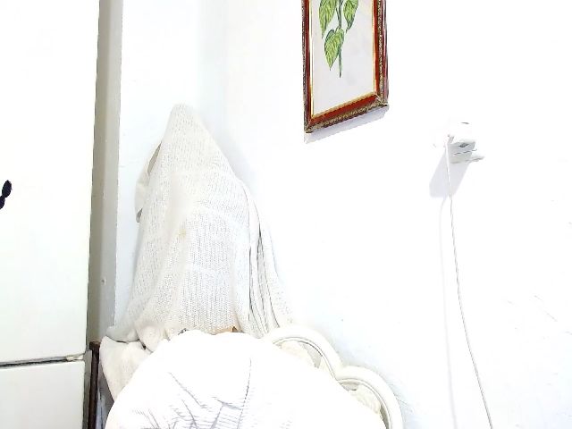 Live sex webcam photo for Pasihat #271109887