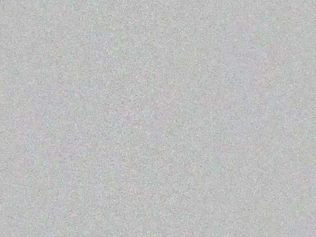 Live sex webcam photo for Candace18x #271110970