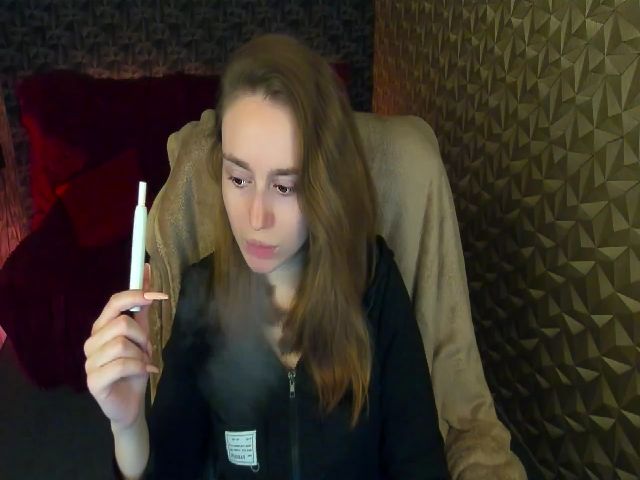 Live sex webcam photo for MissTianaa #271098871