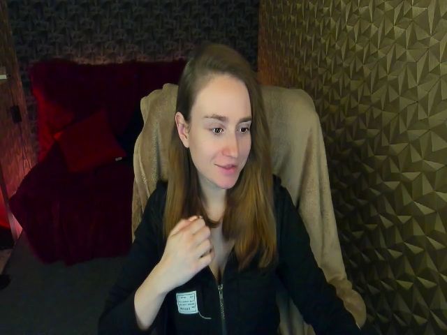 Live sex webcam photo for MissTianaa #271099317